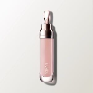La Mer The Lip Volumizer Sheer Soft Pink